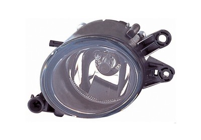 VAN WEZEL 0325995 EAN: 5410909209537.
