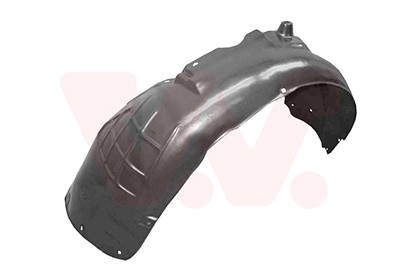 VAN WEZEL 0326433 EAN: 5410909328665.