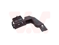 VAN WEZEL 0327538 ** Equipart **