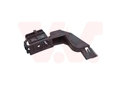 VAN WEZEL 0327538 EAN: 5410909643355.