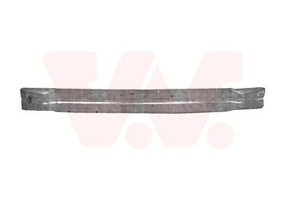 VAN WEZEL 0327560 EAN: 5410909439538.