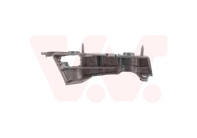 VAN WEZEL 0327568 EAN: 5410909571733.