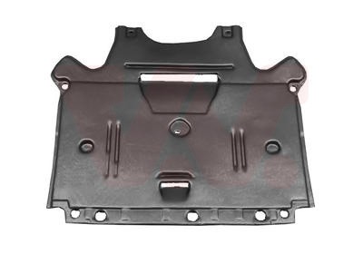 VAN WEZEL 0327703 EAN: 5410909458911.