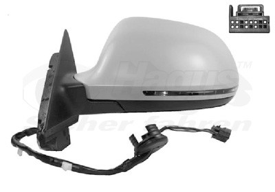 VAN WEZEL 0327807 EAN: 5410909451707.