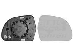 VAN WEZEL 0327832 * HAGUS *