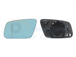 VAN WEZEL 0331837 * HAGUS *