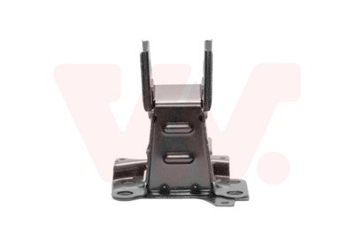 VAN WEZEL 0332565 EAN: 5410909360818.