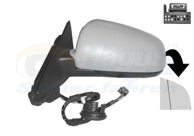 VAN WEZEL 0333807 EAN: 5410909346492.