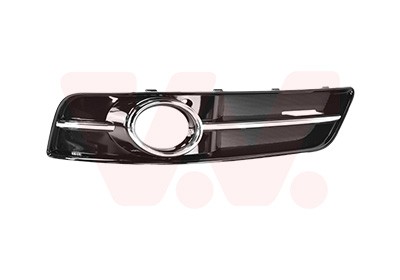 VAN WEZEL 0334497 EAN: 5410909809454.