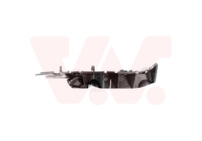 VAN WEZEL 0334566 EAN: 5410909556549.