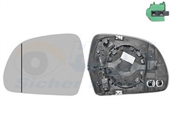 VAN WEZEL 0334865U * HAGUS *