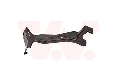 VAN WEZEL 0335320 EAN: 5410909717674.