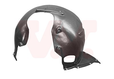 VAN WEZEL 0335433 EAN: 5410909633844.