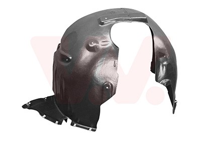 VAN WEZEL 0335434 EAN: 5410909633851.