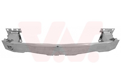 VAN WEZEL 0335560 EAN: 5410909635787.