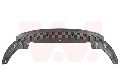 VAN WEZEL 0335701 EAN: 5410909799458.