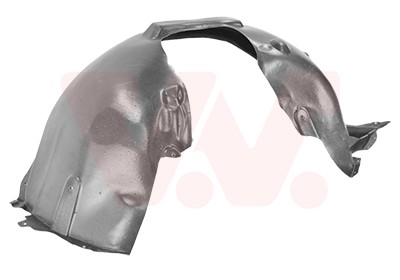 VAN WEZEL 0337433 EAN: 5410909812126.