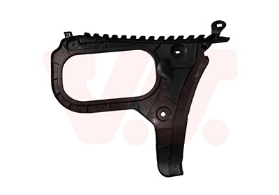 VAN WEZEL 0337538 EAN: 5410909811785.