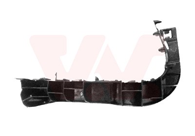 VAN WEZEL 0337568 EAN: 5410909763305.