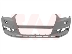 VAN WEZEL 0337576