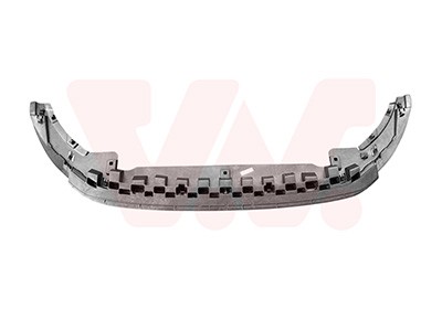 VAN WEZEL 0337702 EAN: 5410909763282.