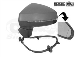 VAN WEZEL 0337807 * HAGUS *