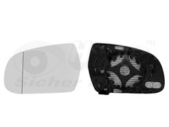 VAN WEZEL 0338837 * HAGUS *