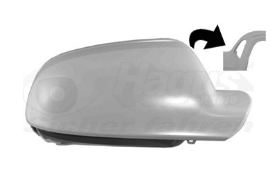 VAN WEZEL 0338844 EAN: 5410909516116.