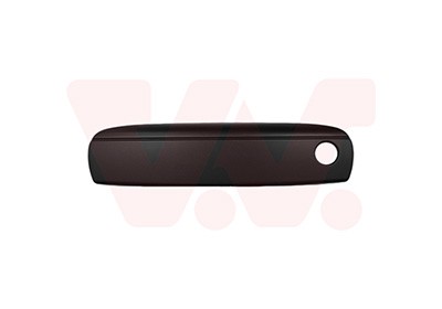 VAN WEZEL 0340241 EAN: 5410909882129.