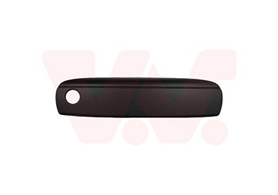 VAN WEZEL 0340242 EAN: 5410909882136.