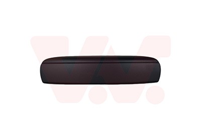 VAN WEZEL 0340248 EAN: 5410909882143.