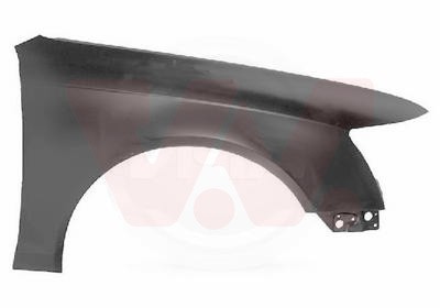 VAN WEZEL 0340658 EAN: 5410909450137.