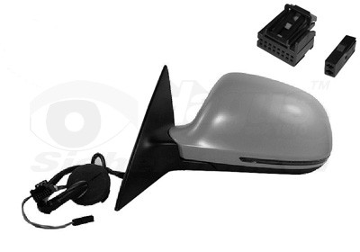 VAN WEZEL 0340805 EAN: 5410909481445.