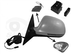 VAN WEZEL 0341817 * HAGUS *