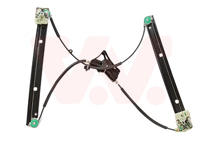 VAN WEZEL 0342262 EAN: 5410909692865.