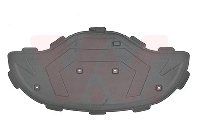 VAN WEZEL 0342460 EAN: 5410909696887.