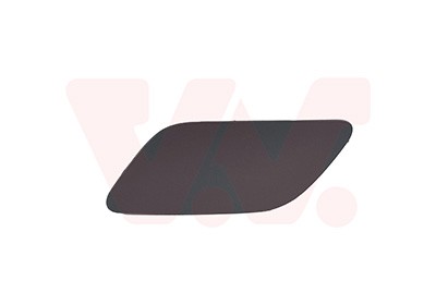 VAN WEZEL 0342487 EAN: 5410909809553.