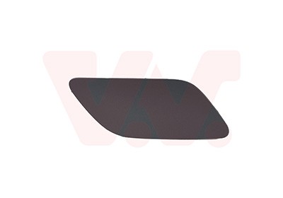 VAN WEZEL 0342488 EAN: 5410909809560.