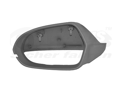 VAN WEZEL 0342843 EAN: 5410909684761.