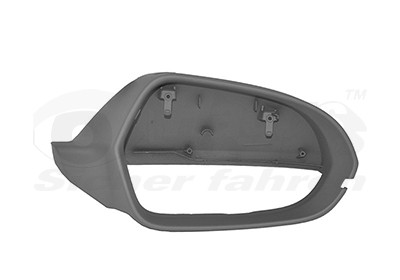 VAN WEZEL 0342844 EAN: 5410909684778.