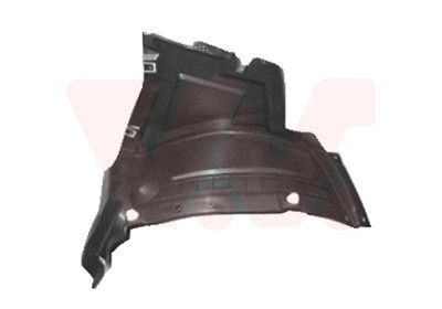 VAN WEZEL 0344434 EAN: 5410909735470.