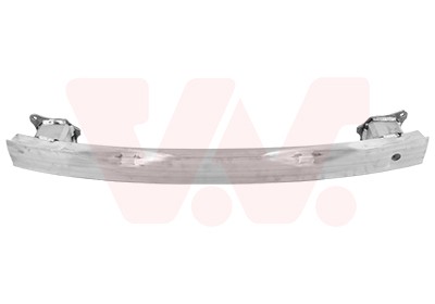 VAN WEZEL 0344530 EAN: 5410909726447.