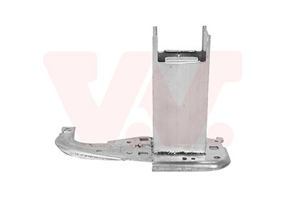 VAN WEZEL 0344565 EAN: 5410909911713.