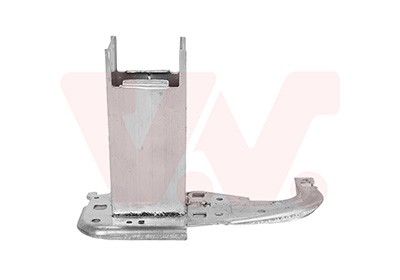 VAN WEZEL 0344566 EAN: 5410909911720.
