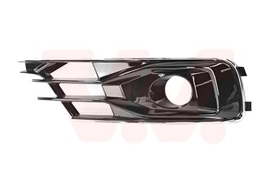 VAN WEZEL 0344596 EAN: 5410909745066.