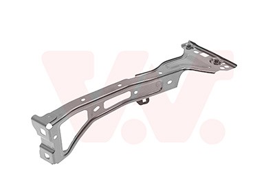 VAN WEZEL 0346319 EAN: 5410909868406.