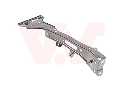 VAN WEZEL 0346320 EAN: 5410909868413.