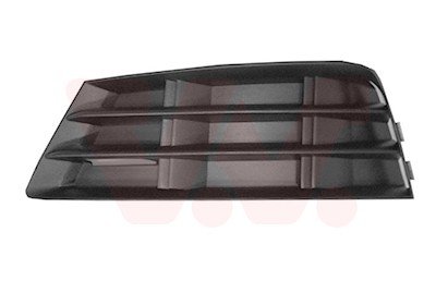 VAN WEZEL 0346591 EAN: 5410909745097.