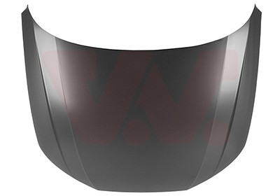 VAN WEZEL 0346660 EAN: 5410909657581.