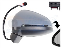 VAN WEZEL 0346825 * HAGUS *